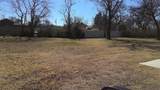4528 Meek Street - Photo 1