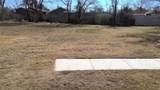 4528 Meek Street - Photo 2