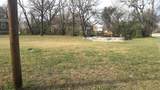7817 Hull Avenue - Photo 1