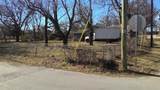 7817 Hull Avenue - Photo 2