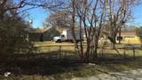 7817 Hull Avenue - Photo 4