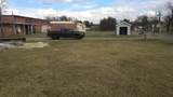 7817 Hull Avenue - Photo 5