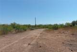 2266 Old School Road - Photo 6