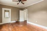 809 Ratcliff Street - Photo 10
