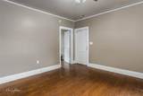 809 Ratcliff Street - Photo 3