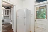 809 Ratcliff Street - Photo 7