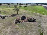 8524 Melrose Court - Photo 14