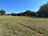 1635 Russell Bend Road - Photo 1