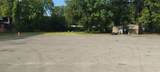 4317 Malcolm X Boulevard - Photo 1