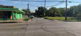 4317 Malcolm X Boulevard - Photo 2