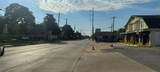 4317 Malcolm X Boulevard - Photo 4