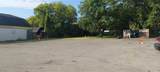 4317 Malcolm X Boulevard - Photo 5