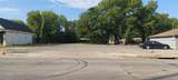 4317 Malcolm X Boulevard - Photo 6