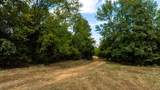 0 Cr 2320 - Photo 10