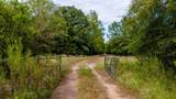 0 Cr 2320 - Photo 11