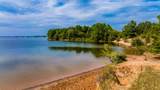 0 Cr 2320 - Photo 7
