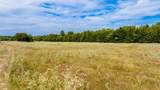 0 Cr 2320 - Photo 9