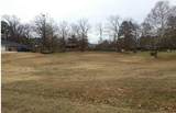 0 Innerloop - Photo 1