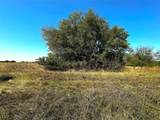 0 Choctaw Trail - Photo 1
