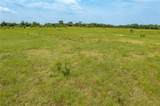 TBD Fm 34 - Photo 3