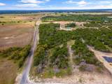 1005 County Rd 407A - Photo 1