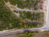 1005 County Rd 407A - Photo 10