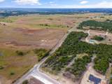 1005 County Rd 407A - Photo 13