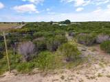 1005 County Rd 407A - Photo 14