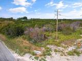 1005 County Rd 407A - Photo 15