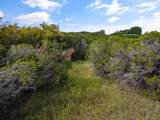 1005 County Rd 407A - Photo 16