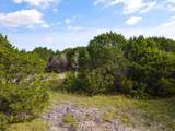 1005 County Rd 407A - Photo 17