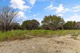 1005 County Rd 407A - Photo 19