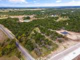 1005 County Rd 407A - Photo 3