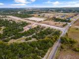 1005 County Rd 407A - Photo 4