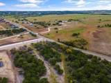 1005 County Rd 407A - Photo 6