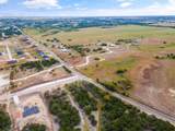 1005 County Rd 407A - Photo 7