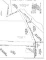 TBD Buck  Creek Road - Photo 2