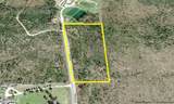 00 Wallace Road - Photo 1