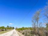 00 Wallace Road - Photo 2