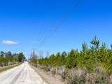 00 Wallace Road - Photo 4