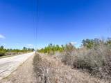 00 Wallace Road - Photo 5