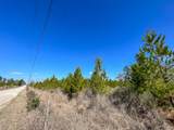 00 Wallace Road - Photo 6