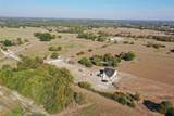 3868 County Road 494 - Photo 10