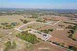 3868 County Road 494 - Photo 11