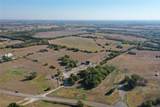3868 County Road 494 - Photo 12