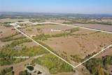 3868 County Road 494 - Photo 15