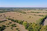 3868 County Road 494 - Photo 18