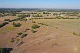 3868 County Road 494 - Photo 21