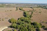 3868 County Road 494 - Photo 22
