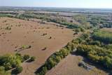 3868 County Road 494 - Photo 23